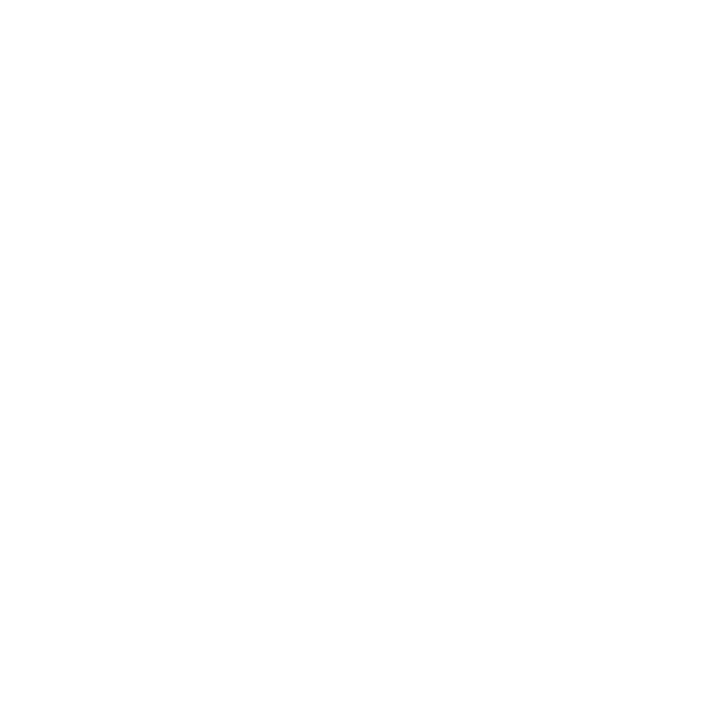 K3_weiß
