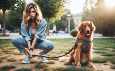 Warum Bestrafung keinen langfristigen Erfolg sichert